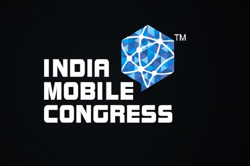 IMC 2019: आज से शुरू हो रहा है टेक का सबसे बड़ा इवेंट, 5G पर रहेगा फोकस