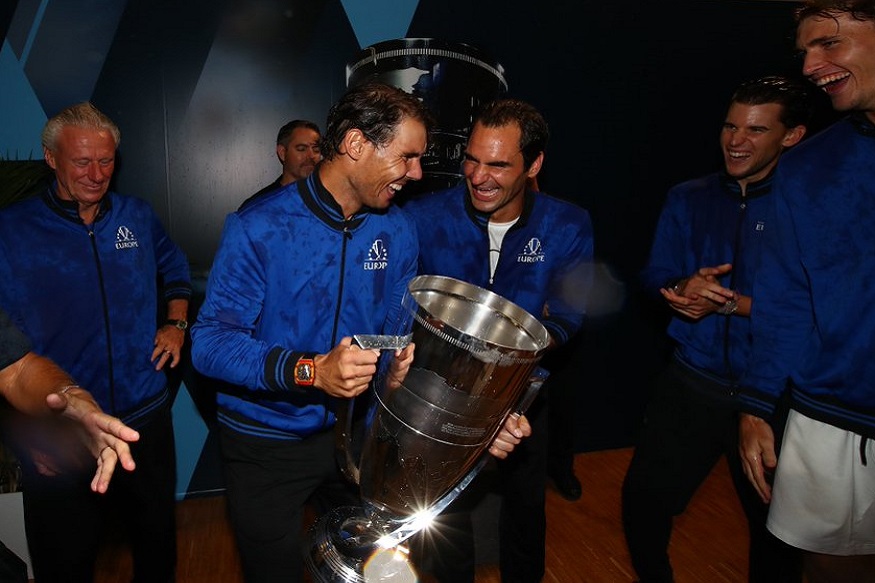 roger-federer, sports news,