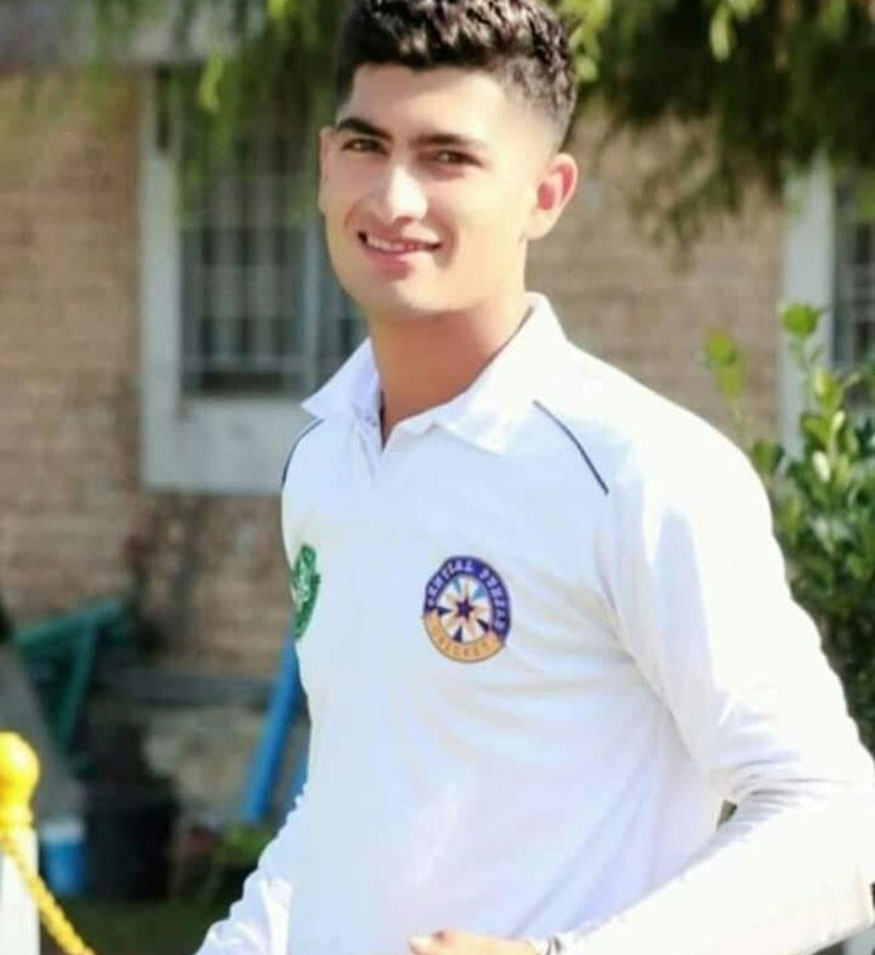 naseem shah cricket, naseem shah bowler, naseem shah pakistan, misbah ul haq, pakistan cricket team, pakistan australia series, naseem shah speed, नसीम शाह, पाकिस्तान ऑस्ट्रेलिया सीरीज, नसीम शाह गेंदबाज, नसीम शाह पाकिस्तान