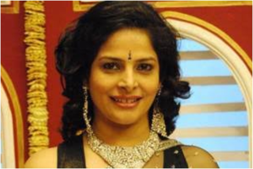 nupur alankar