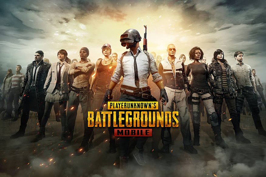 PUBG की लत:लड़के ने रचा अपने अपहरण का फर्जी नाटक, मां-बाप से मांगे 3 लाख रुपये