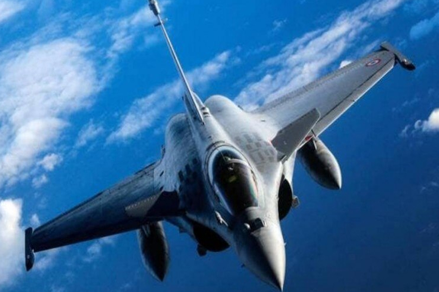 rafale jet3