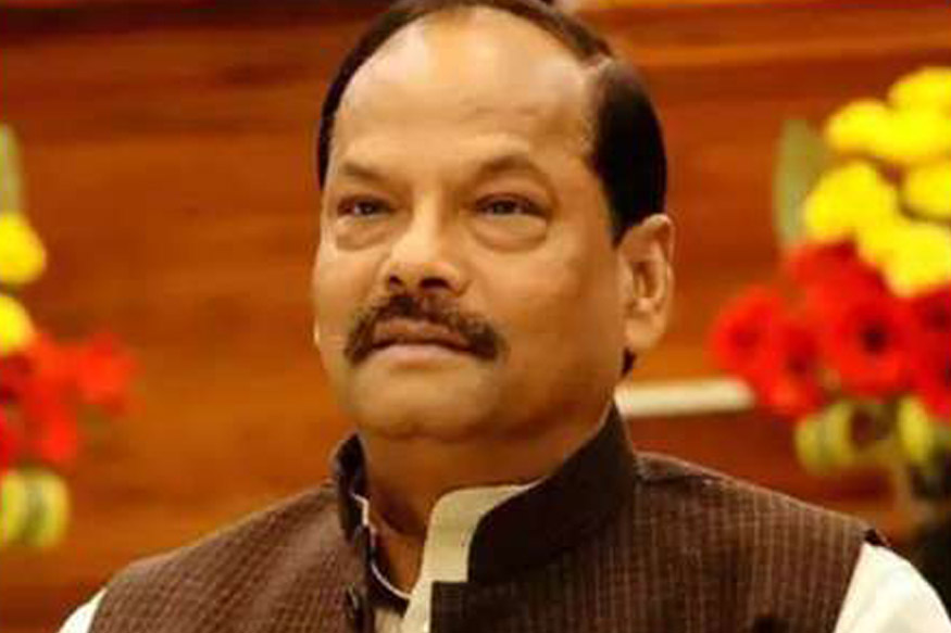 jharkhand assembly election 2019 bjp will have to avoid the mistake of maharashtra and haryana