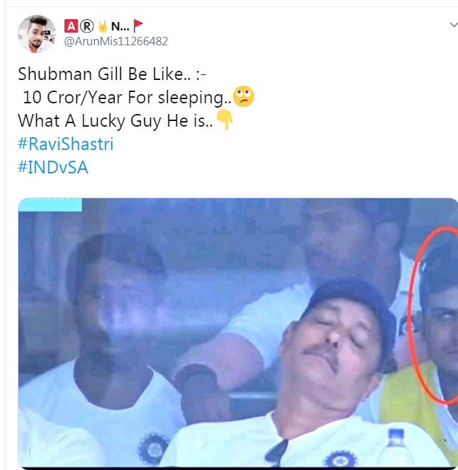 india vs south africa, virat kohli, india vs south africa, cricket, team india, ravi shastri, विराट कोहली, क्रिकेट, रवि शास्त्री, बीसीसीआई