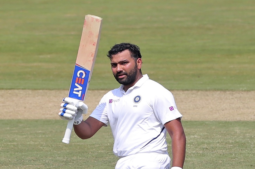 india beat south africa, india vs south africa, ind vs sa, 3rd test, ranchi test india clean sweep series, rohit sharma, virat kohli, विराट कोहली, रोहित शर्मा, भारत वस दक्षिण अफ्रीका, क्रिकेट न्यूज, रोहित शर्मा, रांची टेस्ट, विराट कोहली, शाहबाज नदीम
