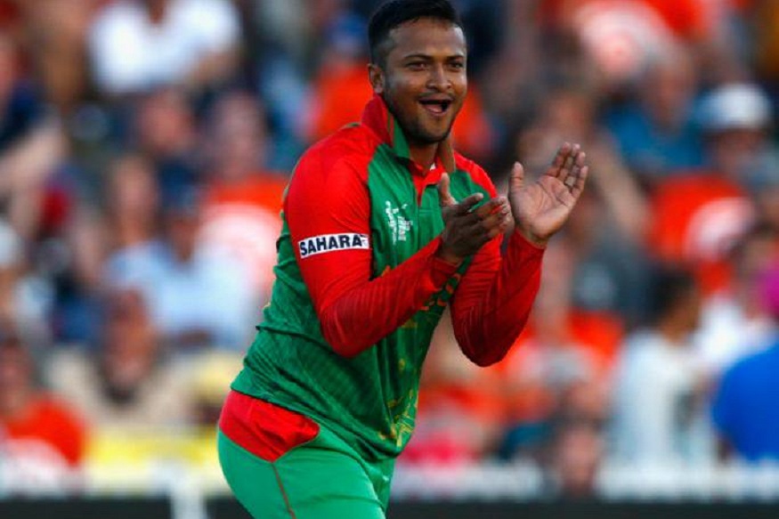 bangladesh cricket board, shakib al hasan, india vs bangladesh, sports news, cricket, बांग्लादेश किकेट बोर्ड, भारत बनाम बांग्लादेश, स्पोर्ट्स न्यूज