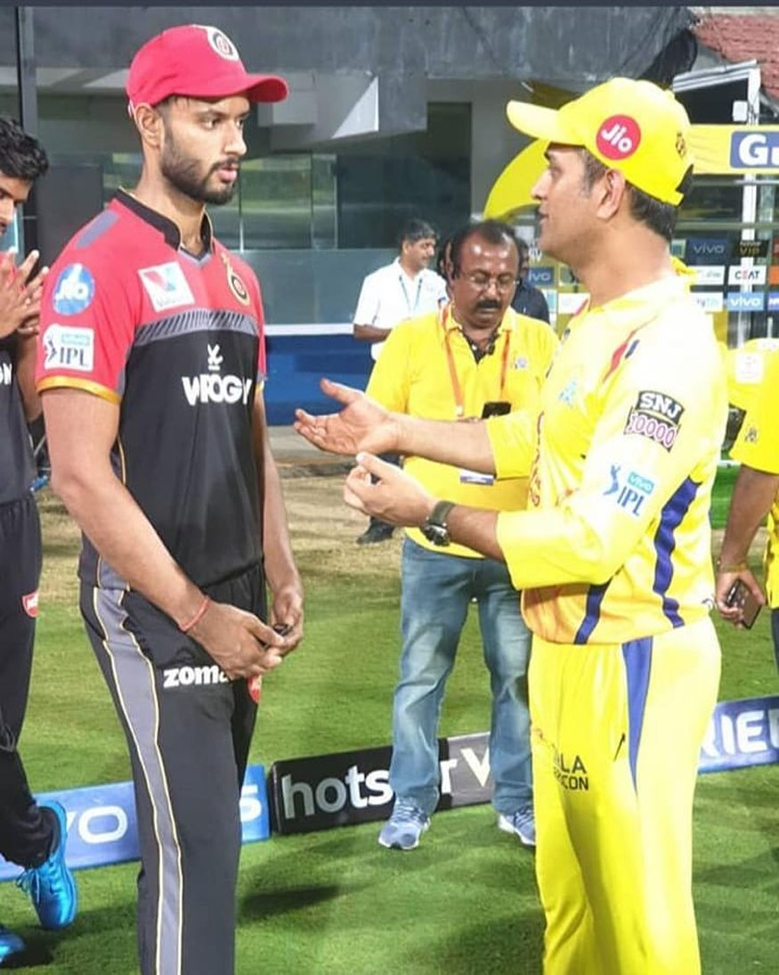 shivam dube century, vijay hazare trophy 2019, mumbai vs karnataka match, shivam dubey innings, manish pandey, shreyas iyer, शिवम दुबे शतक, श्रेयस अय्यर, मनीष पांडे, मुंबई बनाम कर्नाटक, कर्नाटक मुंबई मैच, विजय हजारे ट्रॉफी