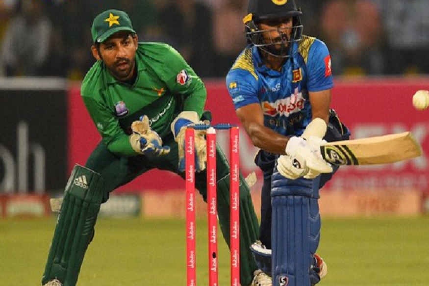sports news, cricket, pakistan vs sri lanka, स्पोर्ट्स न्यूज, क्रिकेट, पाकिस्तान बनाम श्रीलंका