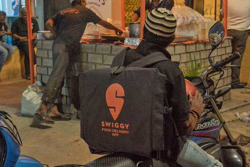 swiggy