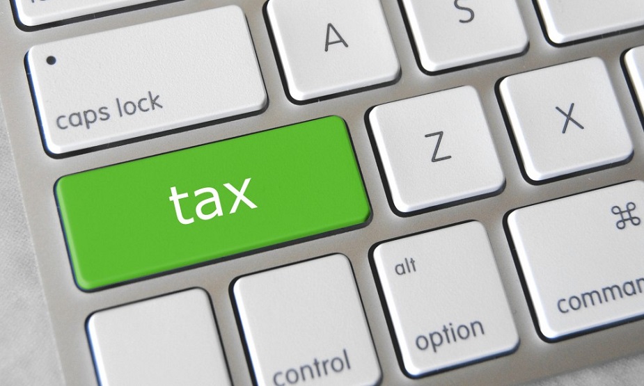 Income Tax Department starts faceless e-Assessment scheme Know Everything in Hindi