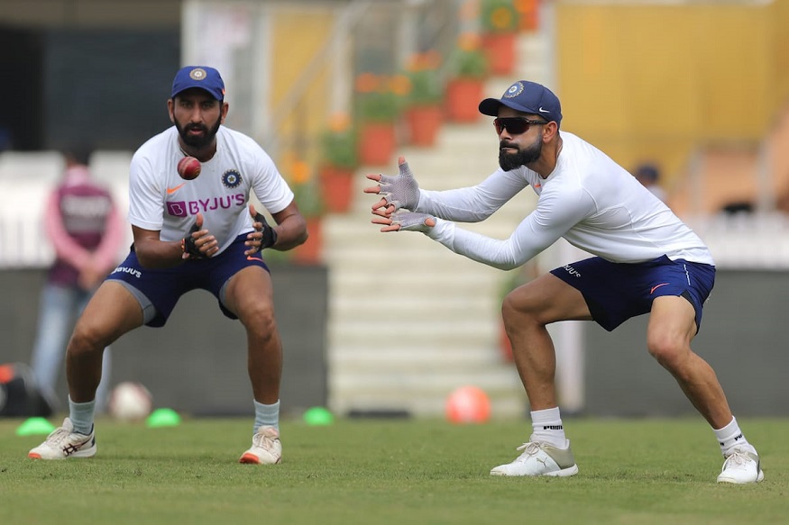 cricket, cricket news, virat kohli, team india, faf du plesis, india vs south africa, third test, ranchi test, indian cricket team, south africa cricket team, क्रिकेट, क्रिकेट न्यूज, टीम इंडिया, विराट कोहली, भारतीय क्रिकेट टीम, इंडिया वस साउथ अफ्रीका, साउथ अफ्रीका क्रिकेट टीम, फाफ डु प्लेसी, तीसरा टेस्ट, रांची टेस्ट
