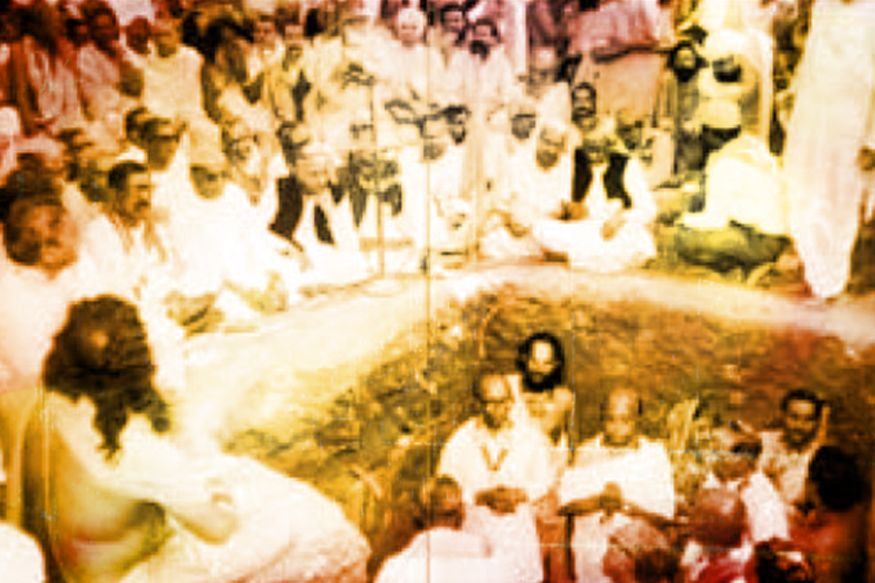 Ayodhya Ram Mandir Case, ayodhya case, ram mandir, ram temple, Ayodhya Land Dispute, supreme court of india, VHP, foundation stone of ram mandir, Kameshwar Chaupal, अयोध्या राम मंदिर मामला, अयोध्या मामला, राम मंदिर, अयोध्या भूमि विवाद, सुप्रीम कोर्ट, VHP, विश्व हिंदू परिषद, राम मंदिर का शिलान्यास, कामेश्वर चौपाल, हिंदू संगठन, Hindu Organization, बिहार, Bihar