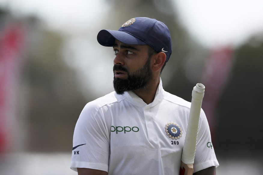 cricket, cricket news, sports news, india vs south africa, indian cricket team, world test championship, pune test, second test, bharat arun, क्रिकेट, क्रिकेट न्यूज, स्पोर्ट्स न्यूज, बीसीसीआई, भारतीय क्रिकेट टीम, इंडिया वस साउथ अफ्रीका, वर्ल्ड टेस्ट चैंपियनशिप, भरत अरुण, विराट कोहली, bcci, virat kohli