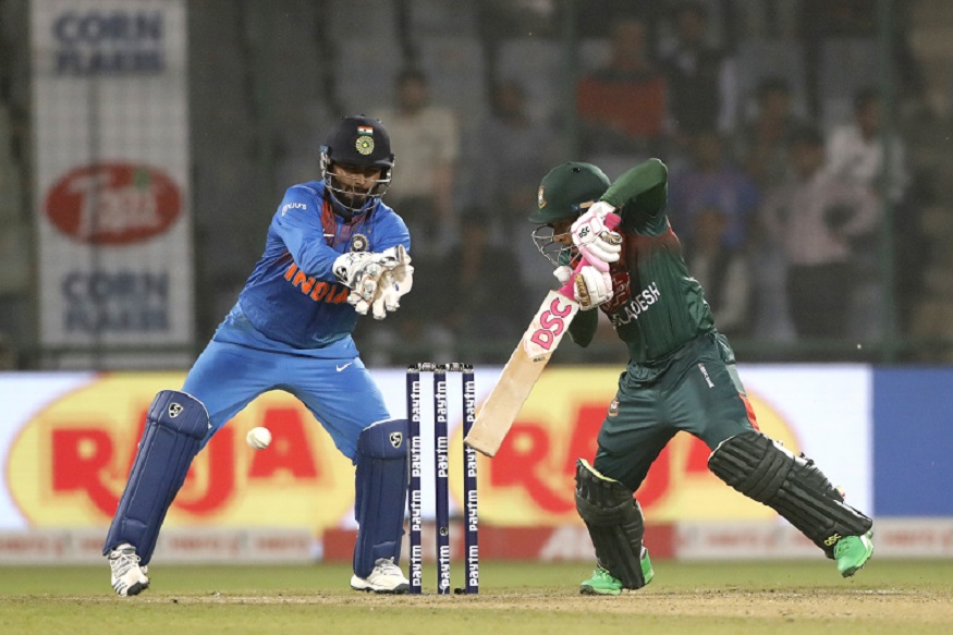 india vs bangladesh, rohit sharma, Rishabh pant, sports news, cricket, भारत बनाम बांग्लादेश, ऋषभ पंत, क्रिकेट, रोहित शर्मा