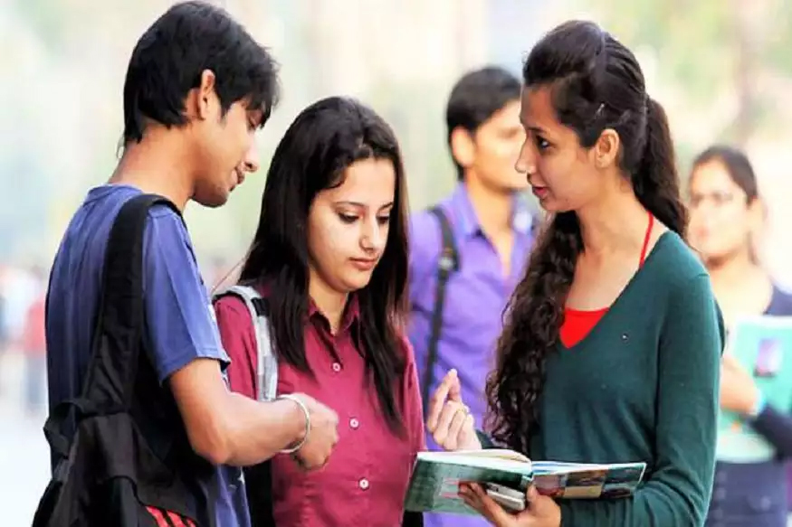 CBSE: इस बार पास होने के लिये लाने होंगे इतने अंक, कैसे म‍िलेगा स्‍कोर- जानें