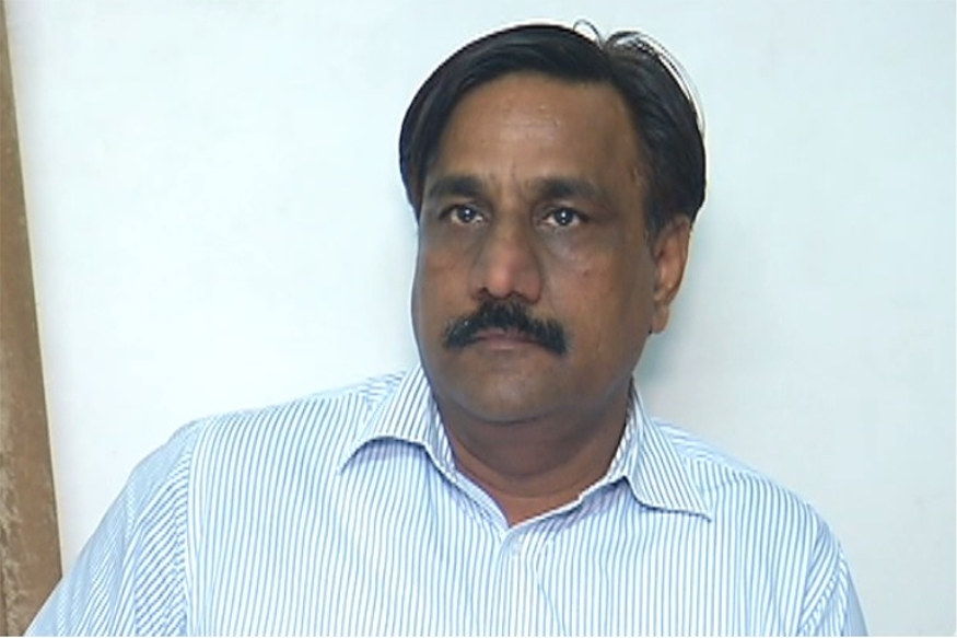 खान विभाग के SE की 125 करोड़ की संपत्ति देखकर चौंकी ACB, यहां देखें क्या-क्या मिला Astonished ACB seeing SE's 125 crore assets of Mines Department-See here what got