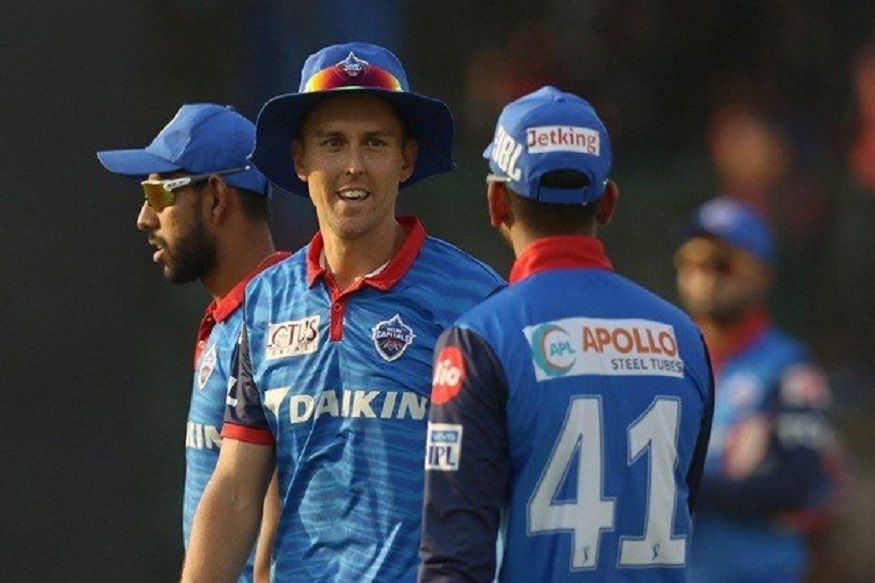 ipl 2020,Kings XI Punjab,Ravichandran Ashwin, Delhi Capitals, आईपीएल, किंग्स इलेवन पंजाब, दिल्ली कैपिटल्स, आर अश्विन