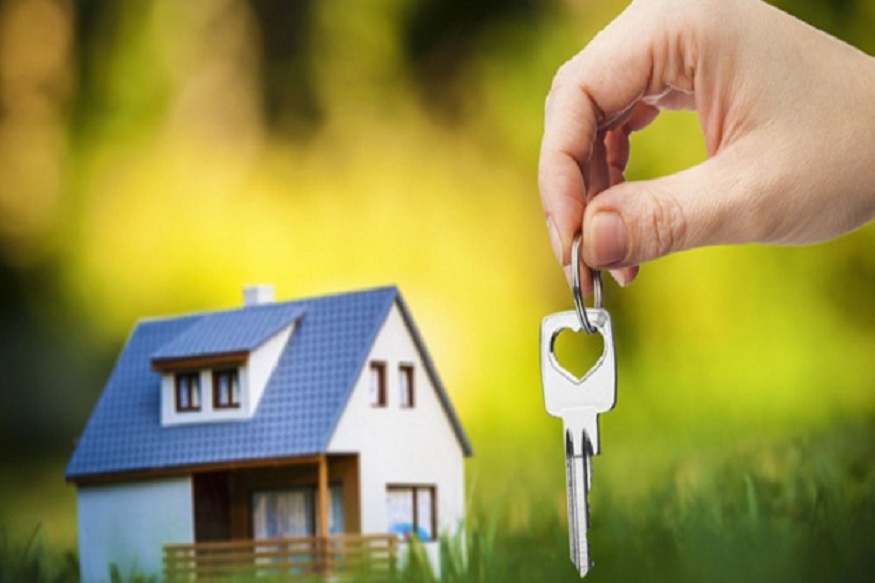 Mandatory linking of Aadhaar to property transaction could be a reality soon Know Everything
