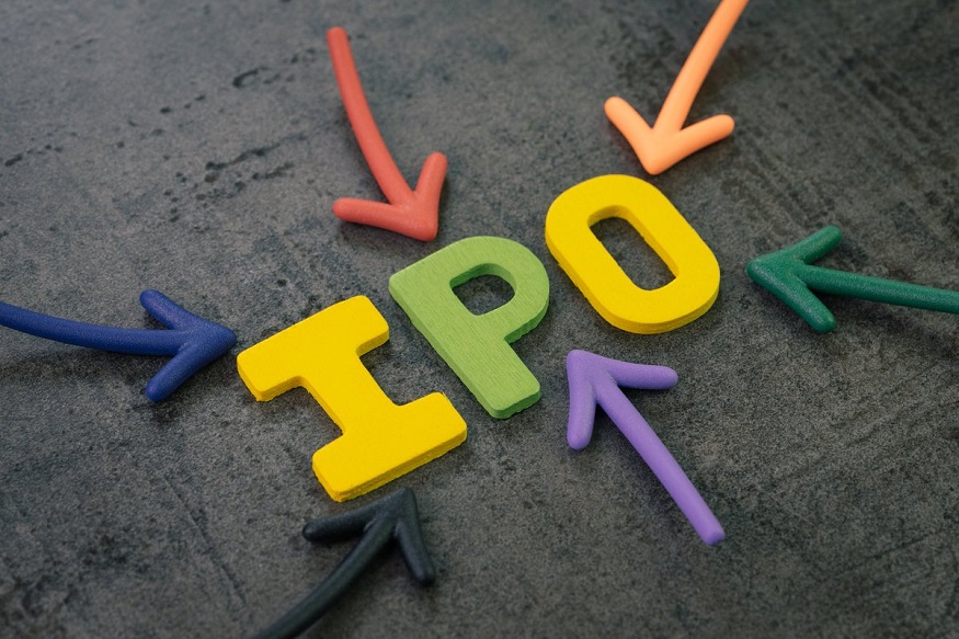 17 नवंबर को खुलेगा दुनिया का सबसे बड़ा IPO, जानें इससे जुड़ी बातें