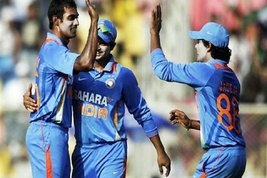 बड़ी खबर : मैच फिक्सिंग मामले में घिरा टीम इंडिया का ये खिलाड़ी, क्राइम ब्रांच