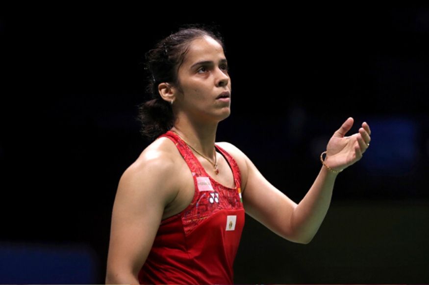 Saina Nehwal, Bulu Tangkis, Berita Olahraga, Sameer Verma