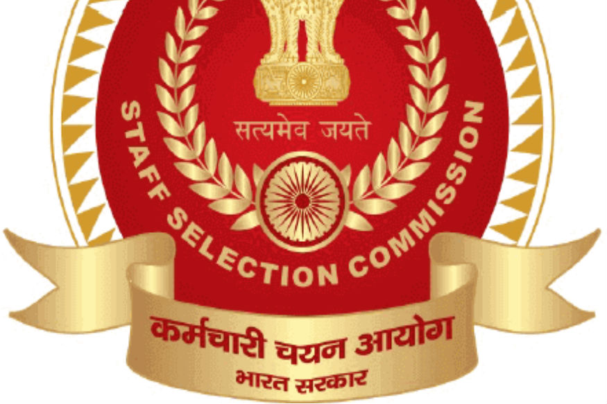 SSC INDIA NEWS- ट्रांसलेटर भर्ती परीक्षा के उम्मीदवारों को चॉइस फिलिंग की  सूचना