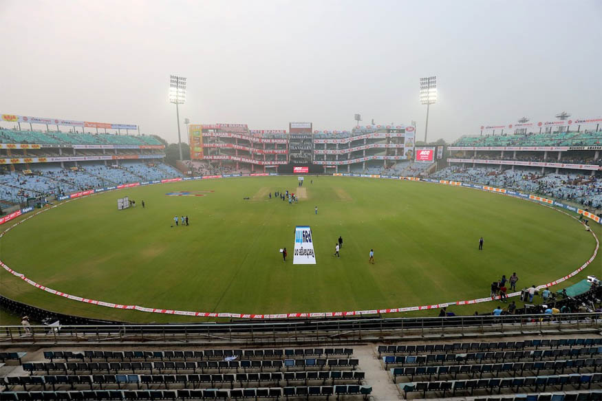 india bangladesh t20, ind vs ban t20i, live ind vs ban, 100th t20i match, delhi t20i, delhi air pollution
