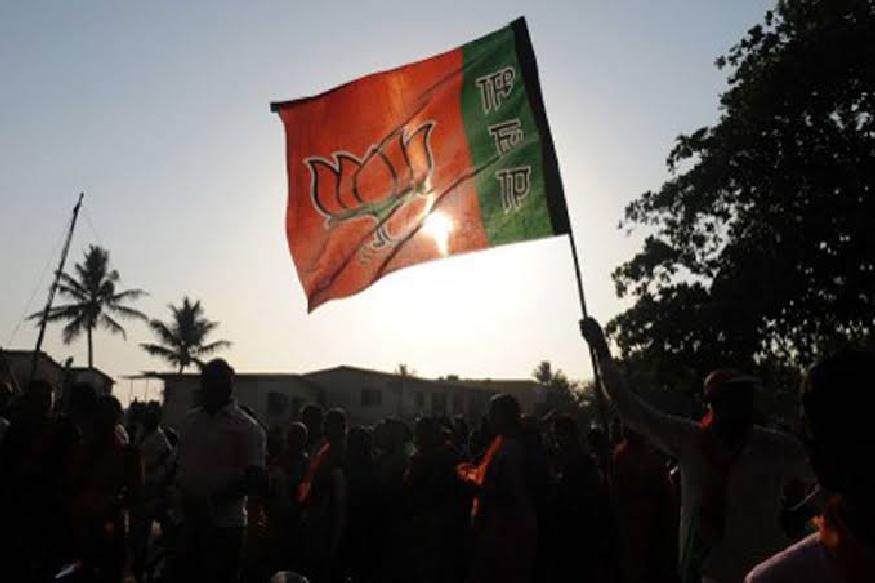 jharkhand assembly election 2019 bjp will have to avoid the mistake of maharashtra and haryana
