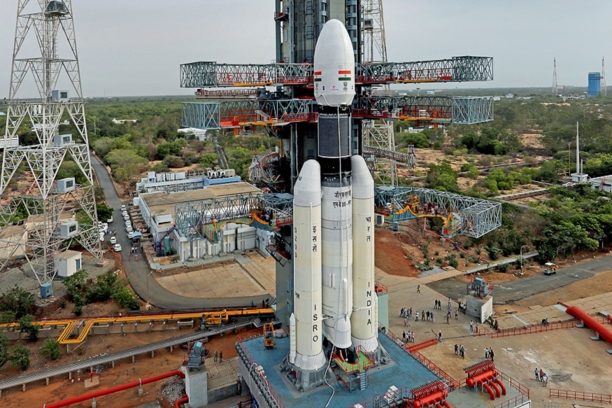 चंद्रयान2 के बाद अब ISRO भेजेगा Chandrayaan3, जानिए कब है ‘सॉफ्ट