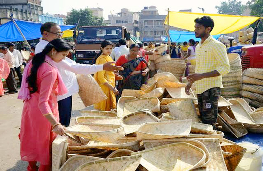 छठ-chhath
