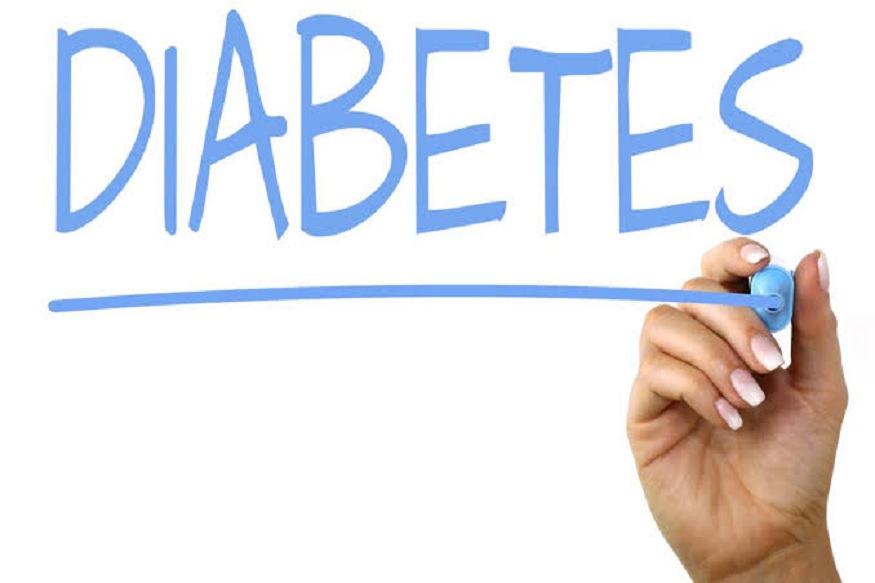 World Diabetes Day 2019: योग में डायबिटीज को पूरी तरह खत्म करने की ताकत