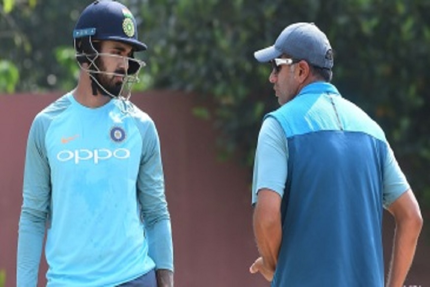 cricket, cricket news, sports news, sachin tendulkar, sourav ganguly, rahul dravid, bcci, bcci cricket, indian cricket team, बीसीसीआई, स्पोर्ट्स न्यूज, क्रिकेट, क्रिकेट न्यूज, सौरव गांगुली, राहुल द्रविड़, सचिन तेंदुलकर, भारतीय क्रिकेट टीम