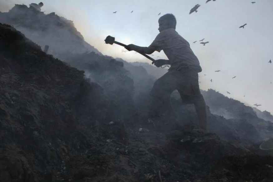 दिल्ली में वायु प्रदूषण के कारण, reason of air pollution in Delhi, haryana, हरियाणा, punjab, पंजाब, farmers, किसान, air pollution in delhi, दिल्ली में वायु प्रदूषण, air pollution, वायु प्रदूषण, delhi air pollution in january to july, जनवरी से जुलाई तक दिल्ली में वायु प्रदूषण, air quality index, एयर क्वालिटी इंडेक्स, SAFAR, सफर, एयर क्वालिटी इंडेक्स, AQI, पराली, Parali, दिल्ली प्रदूषण नियंत्रण कमेटी, DPCC