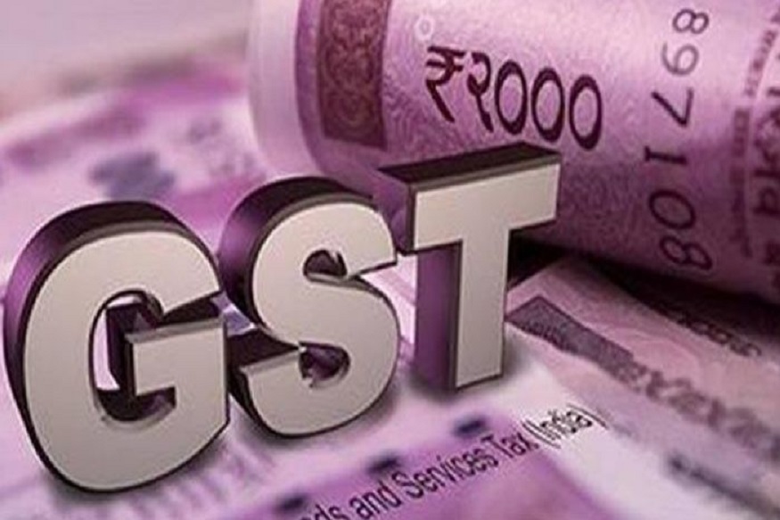 सरकार का बड़ा फैसला, 11 लाख से ज्यादा लोगों के GST रजिस्ट्रेशन करेगी कैंसिल