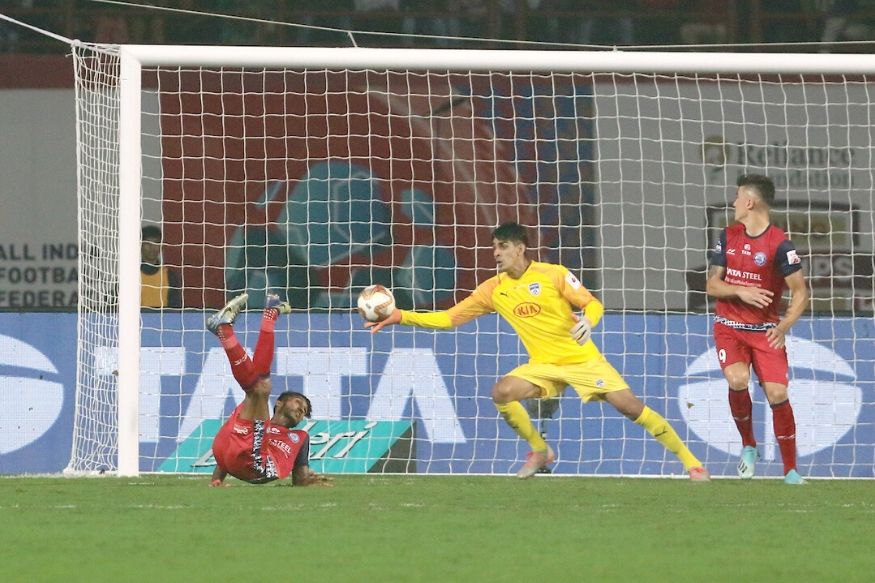 isl, jamshedpur fc, sports news, football news