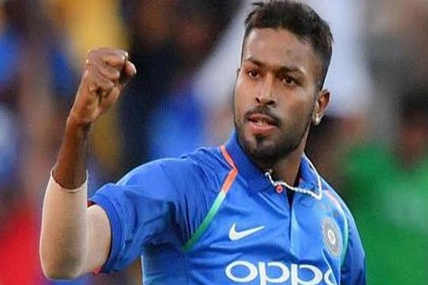 cricket news, zaheer khan, jasprit bumrah, hardik pandya, trent boult, dhawal kukarni, ipl 2020, indian premier league, bcci, indian cricket team, क्रिकेट, क्रिकेट न्यूज, जहीर खान, जसप्रीत बुमराह, हार्दिक पंडया, ट्रेंट बोल्ट, धवल कुलकर्णी, आईपीएल 2020, इंडियन प्रीमियर लीग, भारतीय क्रिकेट टीम,