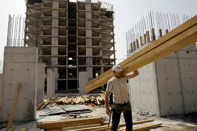 Why big housing project of delhi ncr will not get government fund