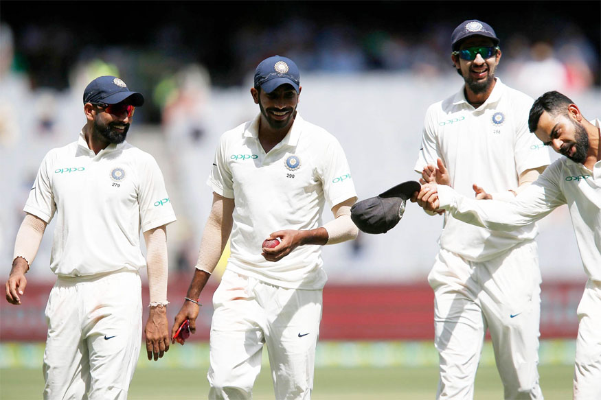 indian cricket team, indian fast bowlers, virat kohli, indian test team, mohammed shami, umesh yadav, ishant sharma, भारतीय टेस्ट टीम, भारतीय तेज गेंदबाजी, विराट कोहली