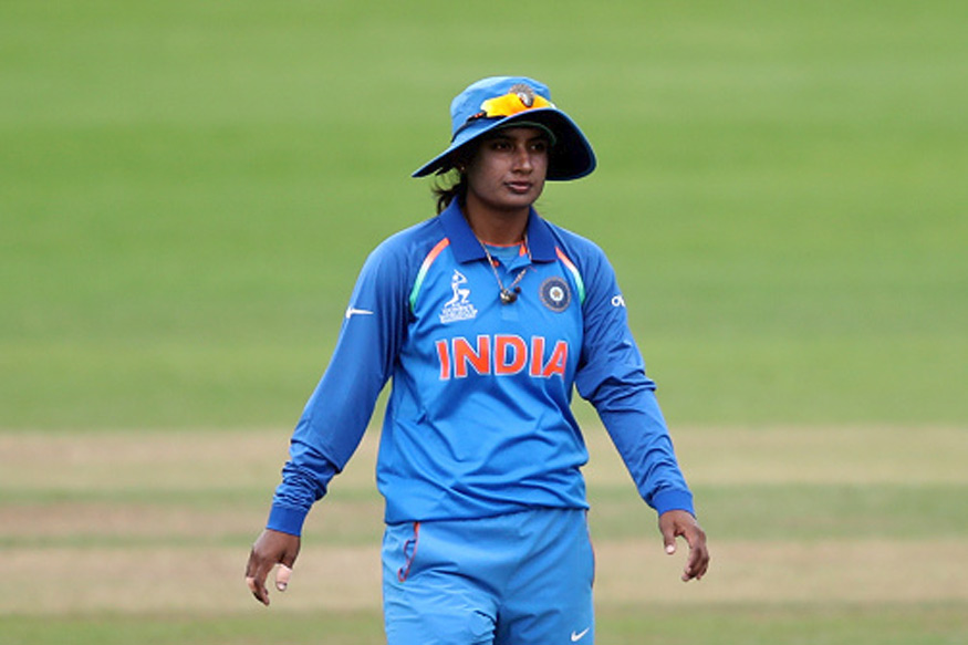 cricket, cricket news, sports news, mithali raj, jhulan goswami, indian womens cricket team, india vs west indies, भारतीय क्रिकेट टीम, भारतीय महिला क्रिकेट टीम, झूलन गोस्वामी, मिताली राज, इंडिया वस वेस्टइंडीज, क्रिकेट न्यूज, स्पोर्ट्स न्यूज,