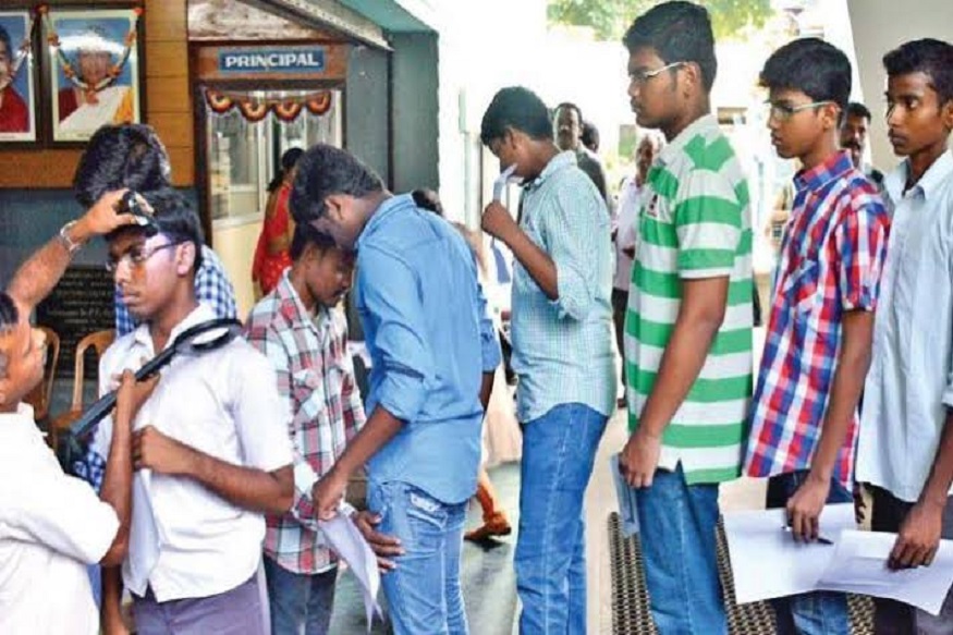 centre, madras high court, neet, NEET exam, how to become doctor, NEET update