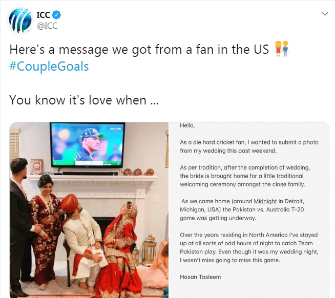 icc, cricket, australia vs pakistan, sports news आईसीसी, ऑस्ट्रेलिया बनाम पाकिस्तान, क्रिकेट, स्पोट्स न्यूज