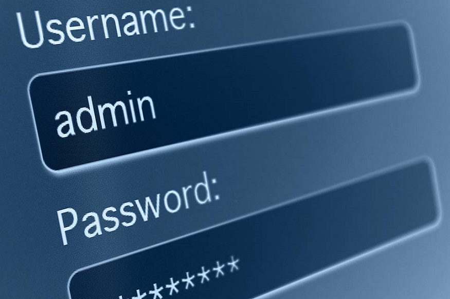 ये हैं 32 सबसे खराब Password, अगर आपने भी रखा है ऐसा कुछ तो तुरंत बदल लें