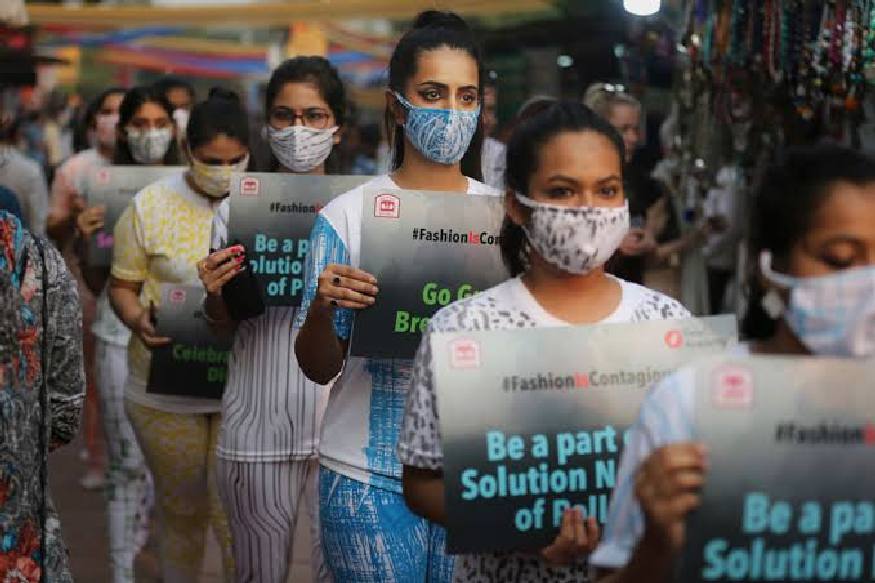 air pollution will Kill People in affected area up to 7 years earlier