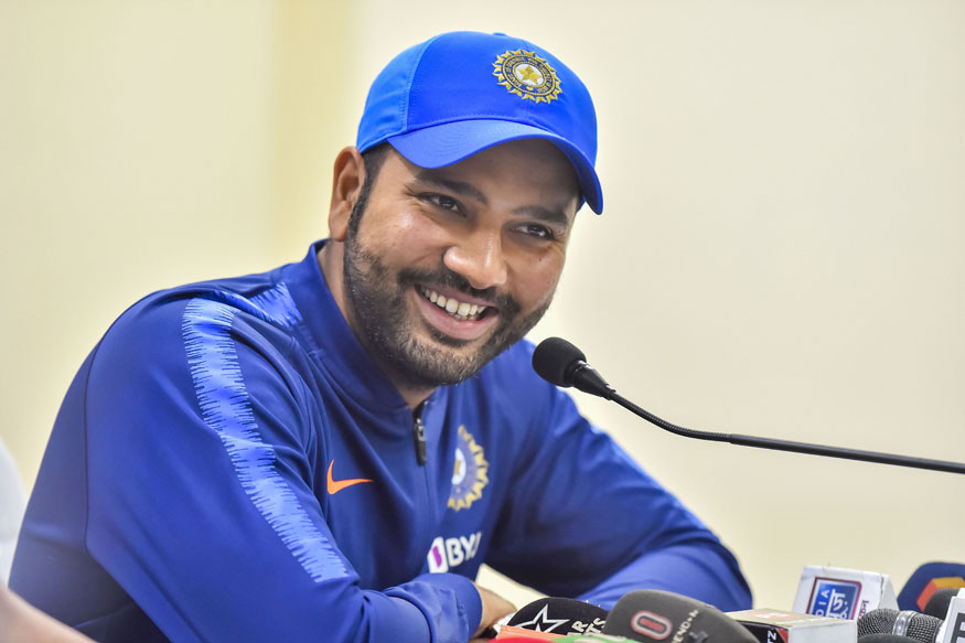 india vs bangladesh t20i, ind vs ban delhi t20i, delhi t20i, delhi air pollution, ind vs ban t20 live, rohit sharma, indian cricket team, इंडिया बांग्लादेश टी20 सीरीज, इंडिया बांग्लादेश टी20 मैच, दिल्ली टी20 मैच, दिल्ली वायु प्रदूषण