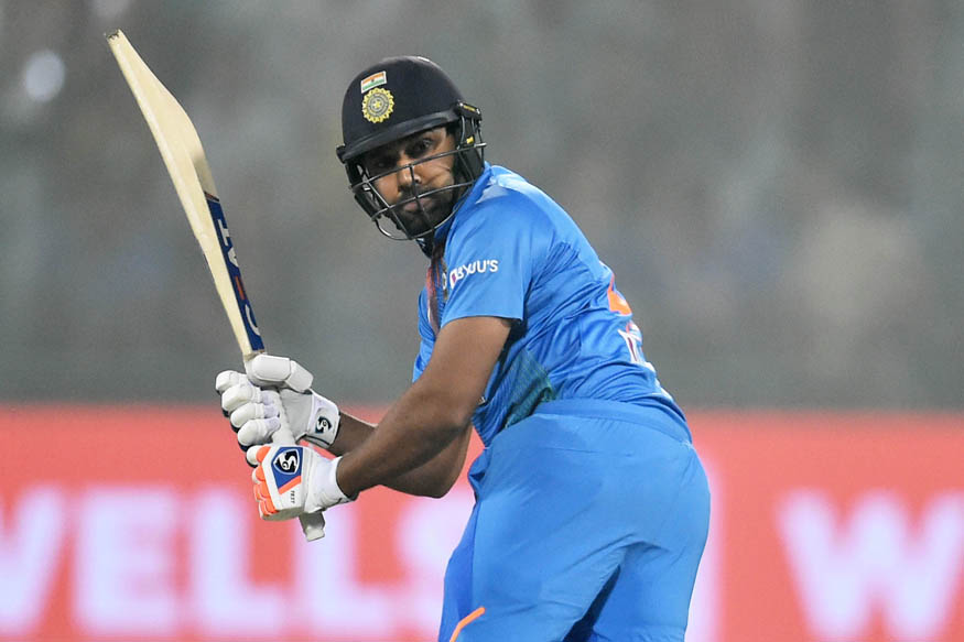 rohit sharma record, rohit sharma t20i matches, rohit sharma t20i records, rohit sharma ms dhoni, most t20i match for india, india vs banladesh t20, ind vs ban t20, रोहित शर्मा रिकॉर्ड, रोहित शर्मा टी20 मैच, रोहित शर्मा एमएस धोनी, इंडिया बांग्लादेश टी20