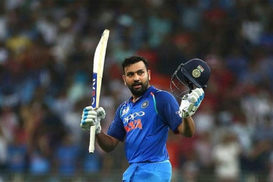 cricket, cricket news, india vs bangladesh, rohit sharma, ms dhoni, रोहित शर्मा, एमएस धोनी, क्रिकेट, इंडिया वस बांग्लादेश, क्रिकेट, क्रिकेट न्यूज