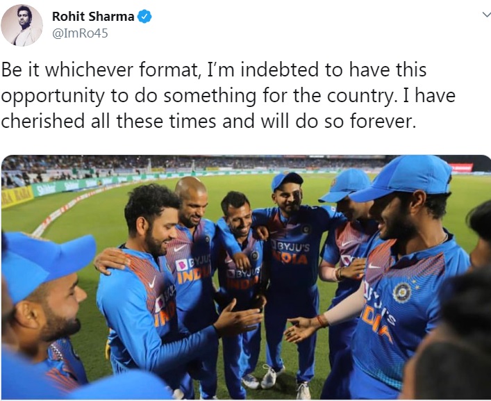 india vs bangladesh, rohit sharma, shivam dube, sports news