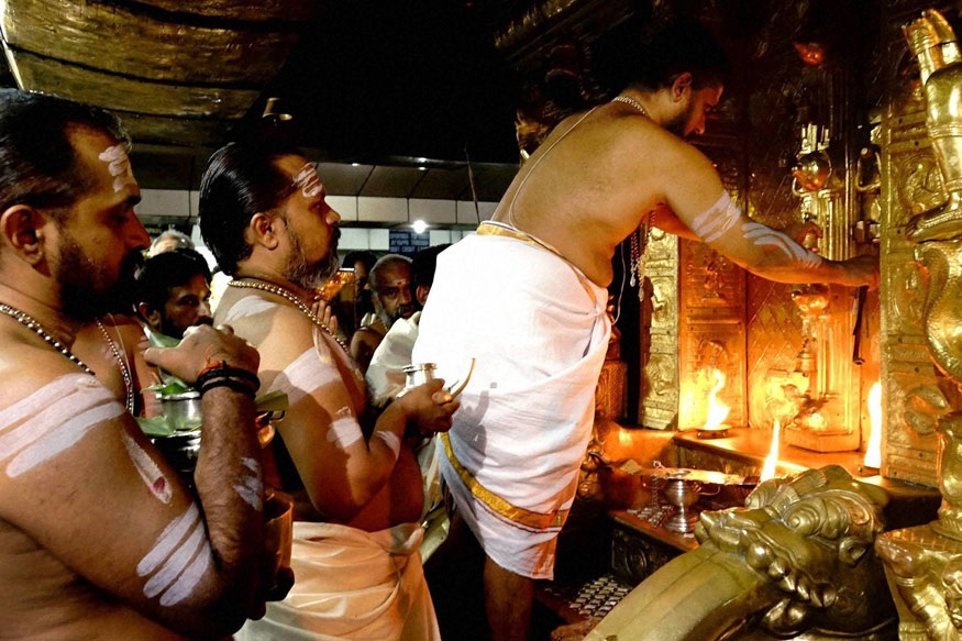 Supreme Court, Sabarimala, rafale, Rahul Gandhi, CJI, Ranjan Gogoi, Review Petition, Congress,