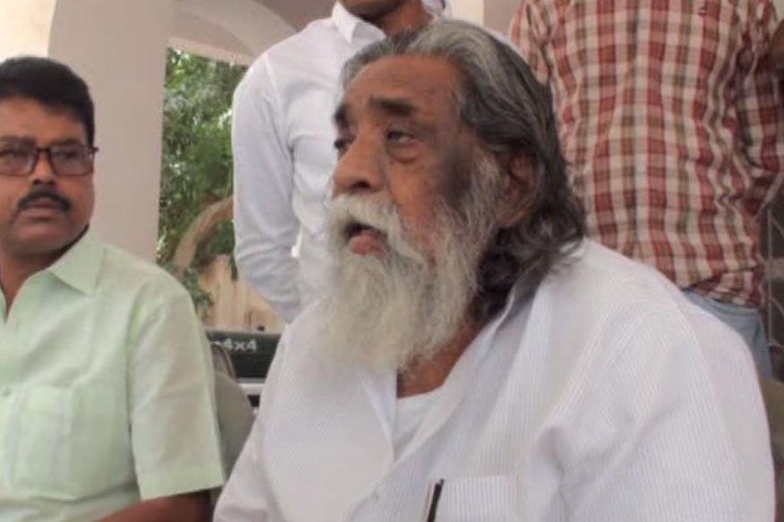 when hemant soren s father was accused of taking bribe to save narasimha rao government