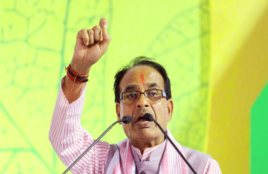 shivraj-singh-chouhan